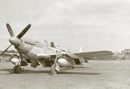 Asisbiz 44 13979 P 51D Mustang 352FG486FS PZH Cile III aka Luck of the Irish at Bodney 1944 01