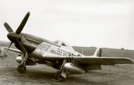 Asisbiz 44 14237 P 51D Mustang 352FG487FS HOW Moonbeam McSwine Capt William T Whisner at Bodney 1944 01