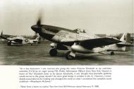 Asisbiz 44 14237 P 51D Mustang 352FG487FS HOW Moonbeam McSwine Capt William T Whisner at Bodney 1944 03