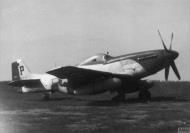 Asisbiz 44 14906 P 51D Mustang 352FG328FS PEP Major Earl L Abbott at Bodney 1944 FRE2800