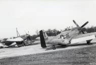 Asisbiz 44 14968 P 51D Mustang 352FG328FS PET Momita Lt George J Edelen at Bodney 1944 FRE13414