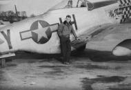 Asisbiz 44 11193 P 51D Mustang 353FG350FS LHY My Frans Lt Edward H Duke England 1944 01