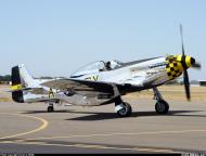 Asisbiz 44 1153 P 51D Mustang 353FG352FS SXA Warbird 02