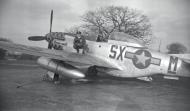 Asisbiz 44 11624 P 51K Mustang 355FG352FS SXM Donna Mite Lt Leroy C Pletz England 1944 03