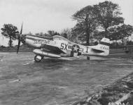 Asisbiz 44 14495 P 51D Mustang 353FG352FS SXI Dallas Doll Lt Frank H Bouldin England 1944 01