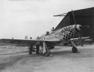 Asisbiz 44 14610 P 51D Mustang 353FG351FS YJZ Sweet Marie FRE2834