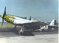 Asisbiz 44 14642 P 51D Mustang 353FG352FS SXA Miss Ethel England 1944 01