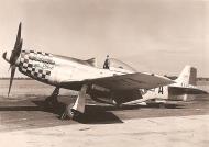 Asisbiz 44 14642 P 51D Mustang 353FG352FS SXA Miss Ethel England 1944 02