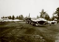 Asisbiz 44 14694 P 51D Mustang 353FG352FS SXF Eleanor Lt Herbert F Niklaus England 1944 FRE12288