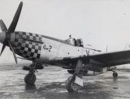 Asisbiz 44 14771 P 51D Mustang 353FG351FS YJL Willit Run (L R) England 1944 FRE13574