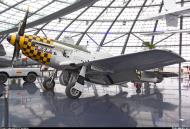 Asisbiz 44 63684 P 51D Mustang 353FG352FS SXB Double Trouble Two Warbird 01