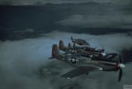 Asisbiz 44 11667 P 51K Mustang 355FG354FS WRB My Catherine S Capt Stanley E Silva damaged 35th Feb 1945 FRE6054