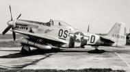 Asisbiz 44 13699 P 51D Mustang 355FG357FS OSD in England 1944 01