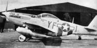 Asisbiz 44 14541 P 51D Mustang 355FG358FS YFI Ole IV England 1944 01