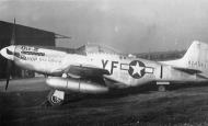 Asisbiz 44 14541 P 51D Mustang 355FG358FS YFI Ole IV ace Maj William J Hovde England 1944 01