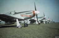 Asisbiz 44 15625 P 51D Mustang 355FG354FS WRA Man O' War LtCol Claiborn H Kinnard FRE5339