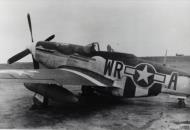 Asisbiz 44 15625 P 51D Mustang 355FG354FS WRA Man O' War LtCol Claiborn H Kinnard Jr FRE13427