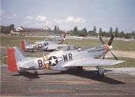 Asisbiz 44 72492 P 51D Mustang 355FG354FS WRO England 01