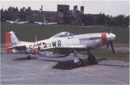 Asisbiz 44 72896 P 51D Mustang 355FG354FS WRS England 1945 02