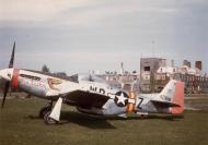 Asisbiz 44 73041 P 51D Mustang 355FG354FS WRZ Mr Lucky England 1945 01