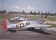 Asisbiz 44 73156 P 51D Mustang 355FG354FS WRB England 1945 01