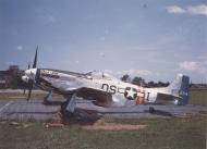 Asisbiz 44 73294 P 51D Mustang 355FG358FS OSI England 1945 01