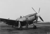 Asisbiz P 51D Mustang 355FG358FS YF Darlin' Jo England 1944 FRE2949