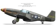 Asisbiz 42 103041 P 51C Mustang 357FG363FS B6F Speedball Alice Maj Donald H Bochkay at Yoxford 1944 0A