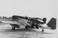 Asisbiz 42 103372 P 51C Mustang 357FG362FS G4J Texas Fire Fly Lt Aubrey O Hood 6th Aug 1944 FRE3146