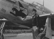 Asisbiz 42 106783 P 51B Mustang 357FG363FS G4L Flying Panther at Yoxford 1944