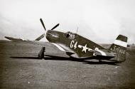 Asisbiz 43 12456 P 51B Mustang 357FG362FS G4D England 1944 01