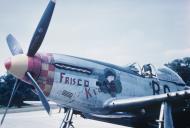 Asisbiz 44 11373 P 51D Mustang 357FG363FS B6U Frisco Kid Lt JC Casey at Eye 1944 01