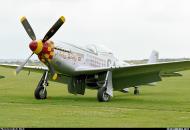 Asisbiz 44 11622 P 51D Mustang 8AF 357FG362FS G4C Nooky Booky IV Warbird 03