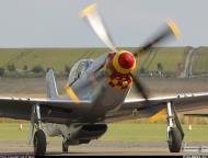 Asisbiz 44 11622 P 51D Mustang 8AF 357FG362FS G4C Nooky Booky IV Warbird 04