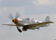 Asisbiz 44 11622 P 51D Mustang 8AF 357FG362FS G4C Nooky Booky IV Warbird 08