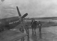 Asisbiz 44 11683 P 51D Mustang 357FG362FS G4G Man O' War at Leiston Jan 1945 FRE480