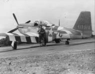 Asisbiz 44 13316 P 51D Mustang 357FG362FS G4C Nooky Booky II Maj Leonard K Carson 1944 FRE3170