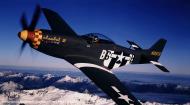 Asisbiz 44 13573 P 51D Mustang 8AF 357FG363FS B6B Jsabel III Warbird 01