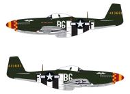 Asisbiz 44 13681 P 51D Mustang 357FG363FS B6F Mary Alice Maj Donald H Bochkay 1944 0A