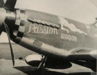Asisbiz 44 13691 P 51D Mustang 357FG362FS G4A Passion Wagon Lt Arval Roberson at Yoxford 1944 FRE12270
