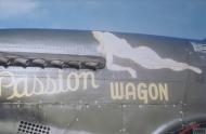 Asisbiz 44 13691 P 51D Mustang 357FG362FS G4A Passion Wagon Lt Arval Roberson at Yoxford 1944 FRE6089