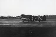 Asisbiz 44 13735 P 51D Mustang 357FG362FS G4H U've Had It Capt John B England at Yoxford 1944 FRE13468