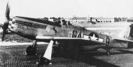 Asisbiz 44 14815 P 51D Mustang 357FG362FS G4B Big Stud England 1944 01