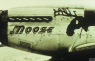 Asisbiz 44 63221 P 51D Mustang 357FG362FS G4S Moose Lt Myron A Becraft FRE6106