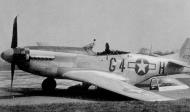 Asisbiz 44 72180 P 51D Mustang 357FG362FS G4H Spoo ace Maj John A Kirla England 1944 01