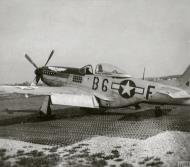 Asisbiz 44 72244 P 51D Mustang 357FG363FS B6F ace Maj Donald H Bochkay Nice France 1945 FFRE12386