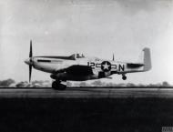 Asisbiz 44 14827 P 51D Mustang 479FG435FS J2N Capt Verne E Hooker at Wattisham FRE13508