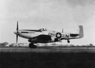 Asisbiz P 51D Mustang 479FG434FS L2N FRE3222