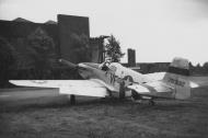 Asisbiz 42 103602 P 51C Mustang 4FG336FS VFC Connie Lt George C Smith at Debden 01