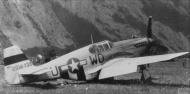 Asisbiz 42 106438 P 51B Mustang 4FG335FS WDU Lt Curtis Simpson interned Switzerland 19th Jul 1944 FRE2297